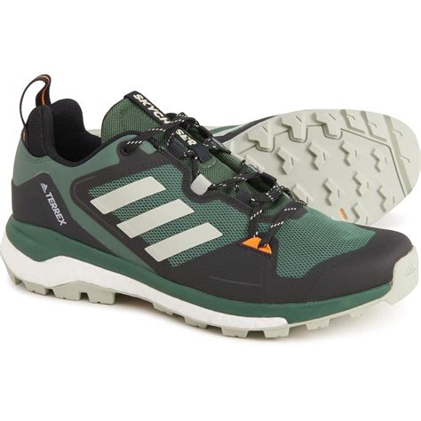 Adidas outdoor terrex skychaser